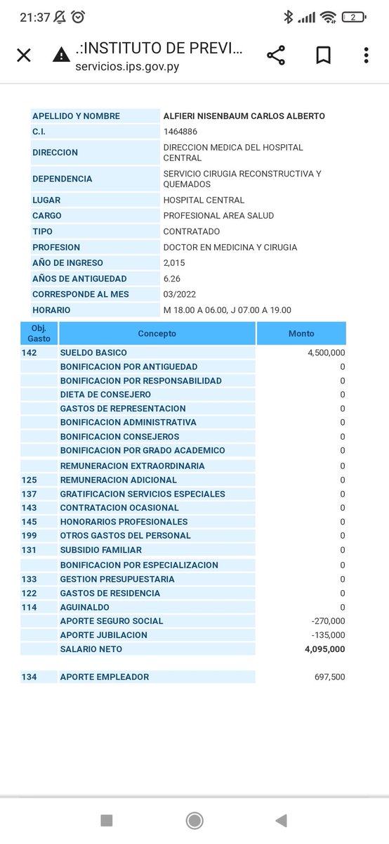 larisscandia's tweet photo. @LO_Delgado Por favor hagan una denuncia colectiva, veo que es médico del IPS también y miembro flamante de la Sociedad Pya de Cirurgia Plástica 😨
No se puede quedar tan campante este  tipo 😌 https://t.co/QM7Ujfh66S