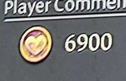 @xRaccoonEyes https://t.co/403RQVvPmz<a class="tags" target="_blank" title="On Twitter" href="/?out=eyJ0eXAiOiJKV1QiLCJhbGciOiJIUzUxMiJ9.eyJpYXQiOjE3MjUwOTQxMDEsImlzcyI6InR3cG9ybnN0YXJzLmNvbSIsIm5iZiI6MTcyNTA5NDEwMSwiZXhwIjoxNzU2NjMwMTAxLCJyZWRpcmVjdF91cmwiOiJodHRwczovL3R3aXR0ZXIuY29tL3hSYWNjb29uRXllcyJ9.y9W84UdkpNZ3hV71ROMmyi7pA8X2syJlbHKirhrWYWZwkV17MKTGAE2itA_yx3MAlvZ1EmZA7WYYOuqx2kfE2w">@xRaccoonEyes</a>