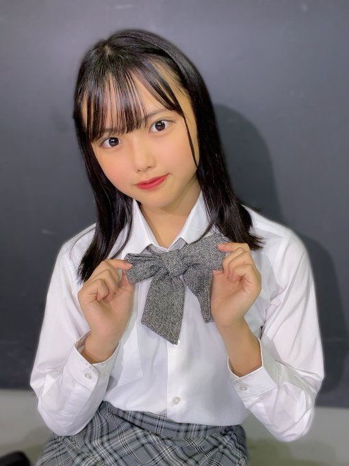 Twitterのコスプレ画像24