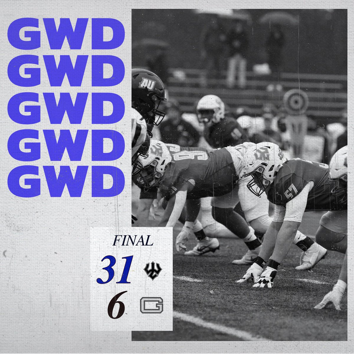 DUB😤😤😤

#AllInAllTheTime