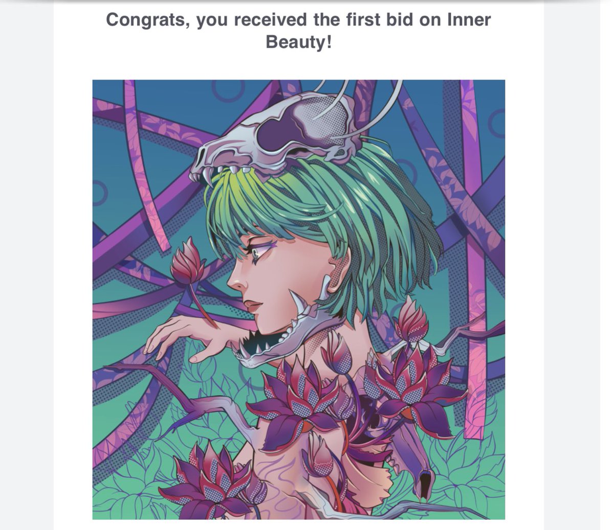 GM🔆🔆 <a href="/formfunction/">Formfunction</a> 

Auction strated 🔥🔥
Thanks very much <a href="/allexbenedith/">Alex Benedith</a>  for the strat auction🤙🏻🤙🏻