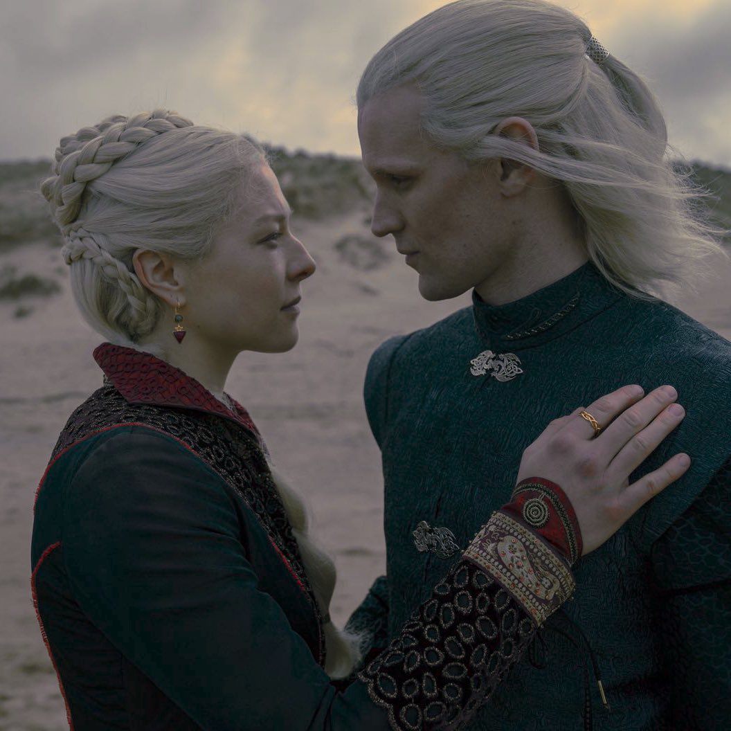 ••• tweet media