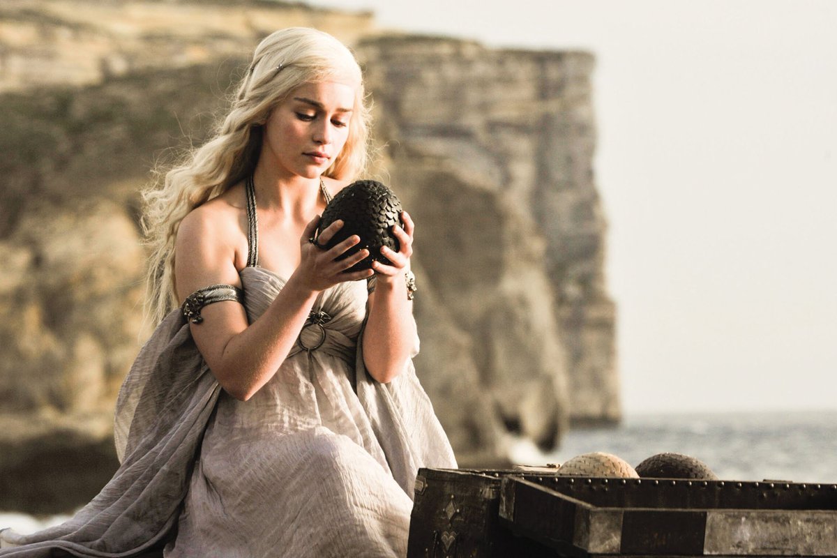 ••• tweet media