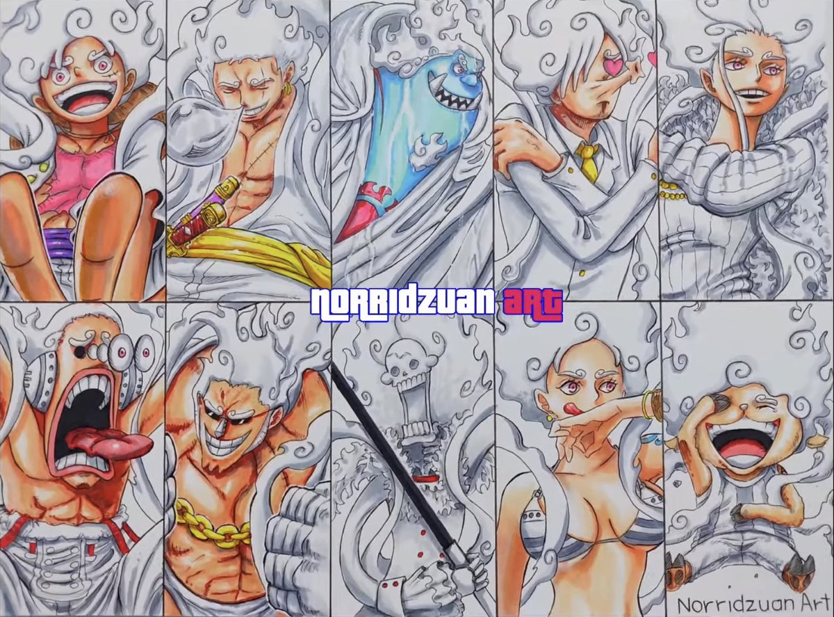 El_Puncino's tweet photo. Chopper look so nice !! 😆
#ONEPIECE #ONEPIECE1062 https://t.co/XghBhWq2y1