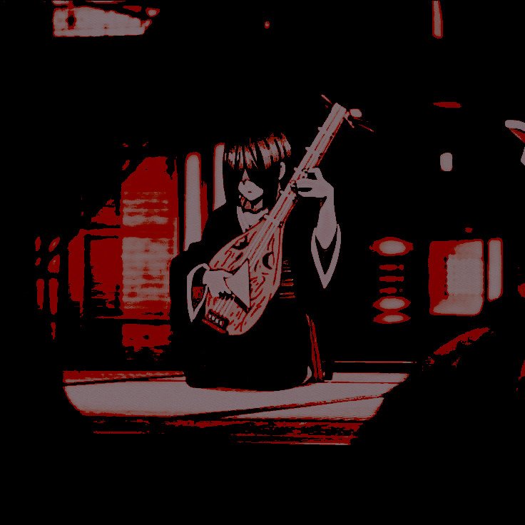 pIayingdemon's tweet image. ᅠ

ᅠ

    ‶  douma  𓈒𓈒𓈒  you're  not  dead 
       yet ﹖ good  for  you  .  ‶

⠀⠀⠀⠀⠀⠀⠀⠀