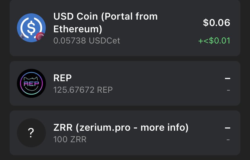 DeFi_netLari's tweet photo. @BVDCAT_ 125 rep for the best meme. I can send rep to someone right?😅 https://t.co/yaU6lBmAUz