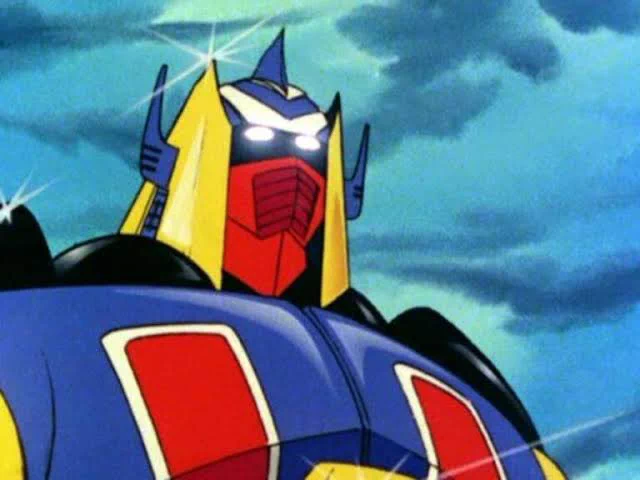 この台詞出すと結構皆様色々出てくるw #ドンブラザーズ 