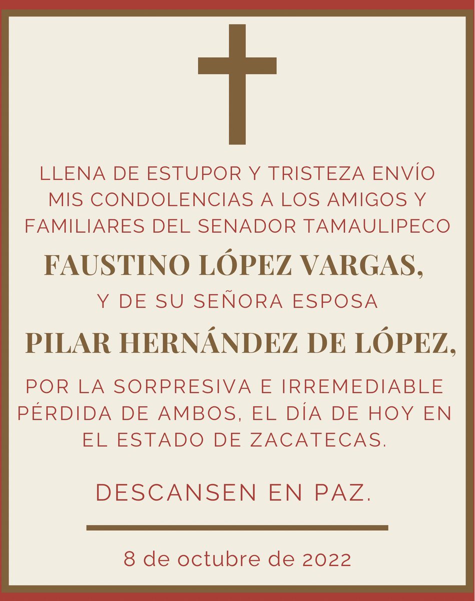 Guille Alvarado tweet media
