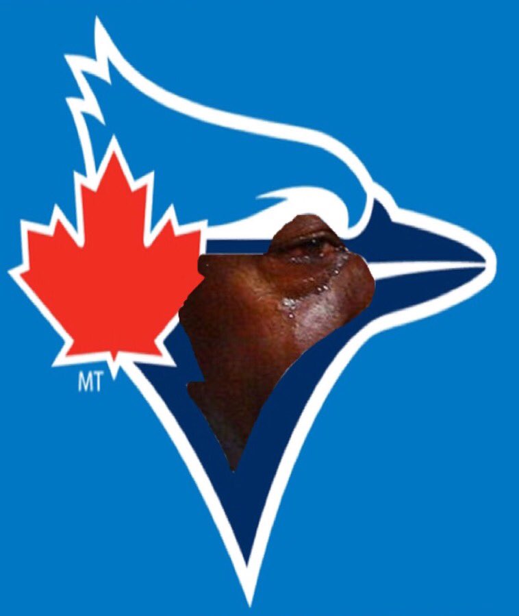 YLWNucksFan's tweet photo. #NextLevel https://t.co/JpZy5tegI9