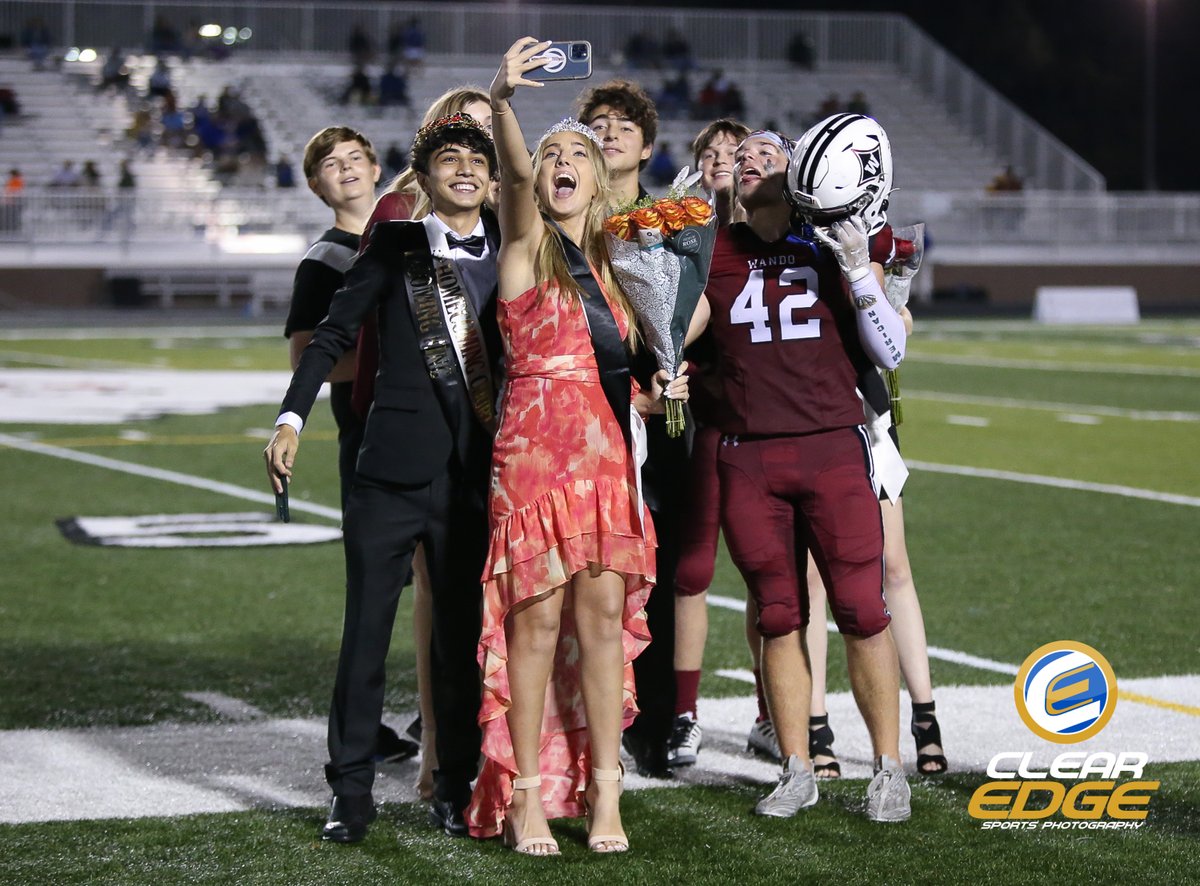 clifflavelle's tweet photo. Wando over Berkeley 11-0. Some pics. ClearEdge Sports Photography. https://t.co/cLszEPmWaW