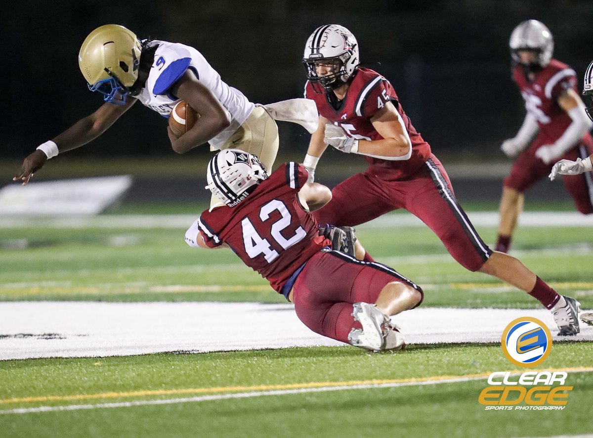 clifflavelle's tweet photo. Wando over Berkeley 11-0. Some pics. ClearEdge Sports Photography. https://t.co/cLszEPmWaW