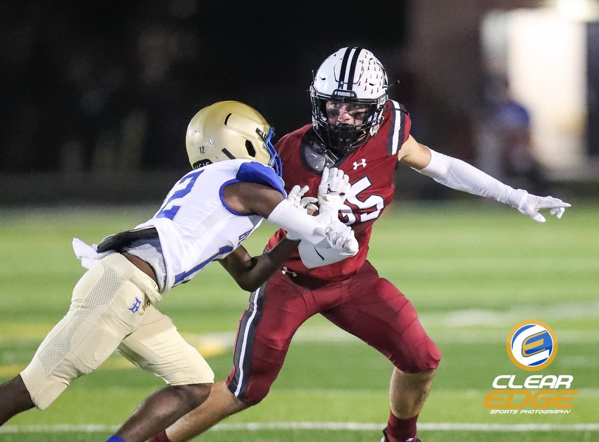 clifflavelle's tweet photo. Wando over Berkeley 11-0. Some pics. ClearEdge Sports Photography. https://t.co/cLszEPmWaW