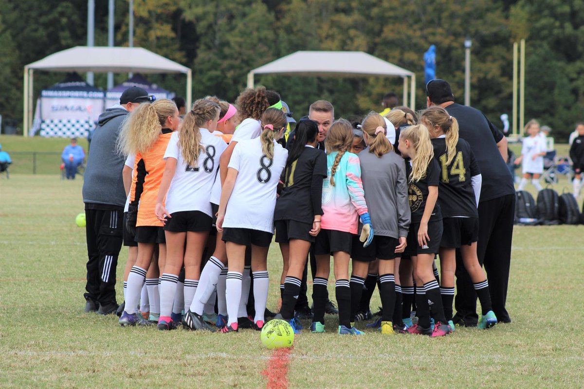 Va Reign FC tweet media