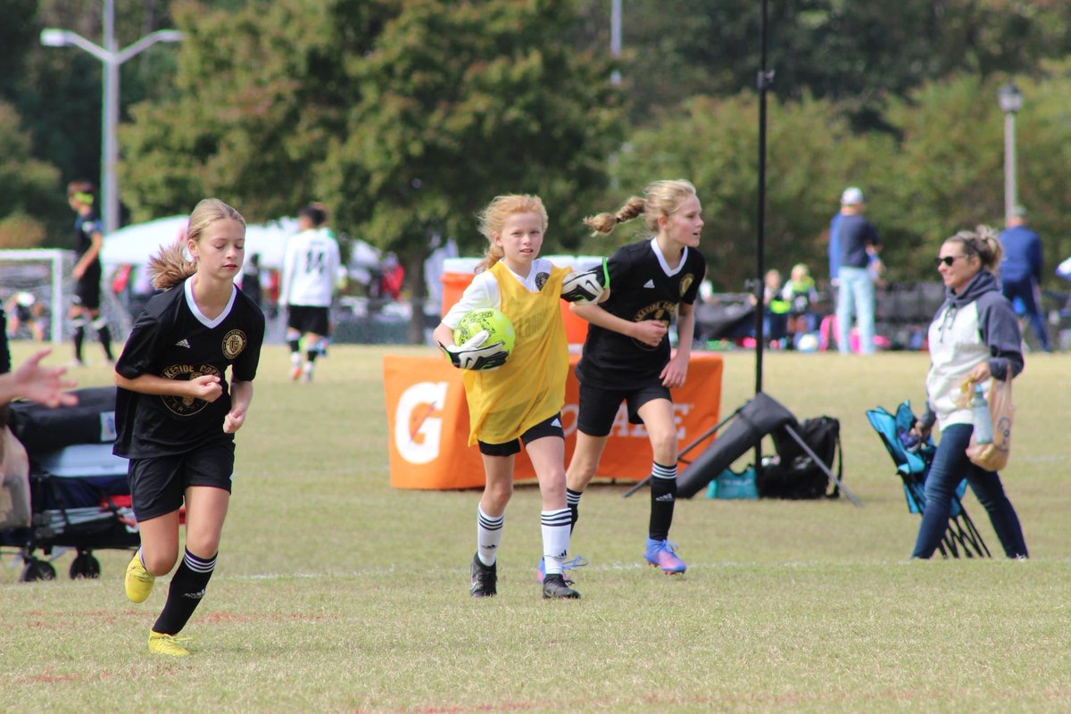 Va Reign FC tweet media