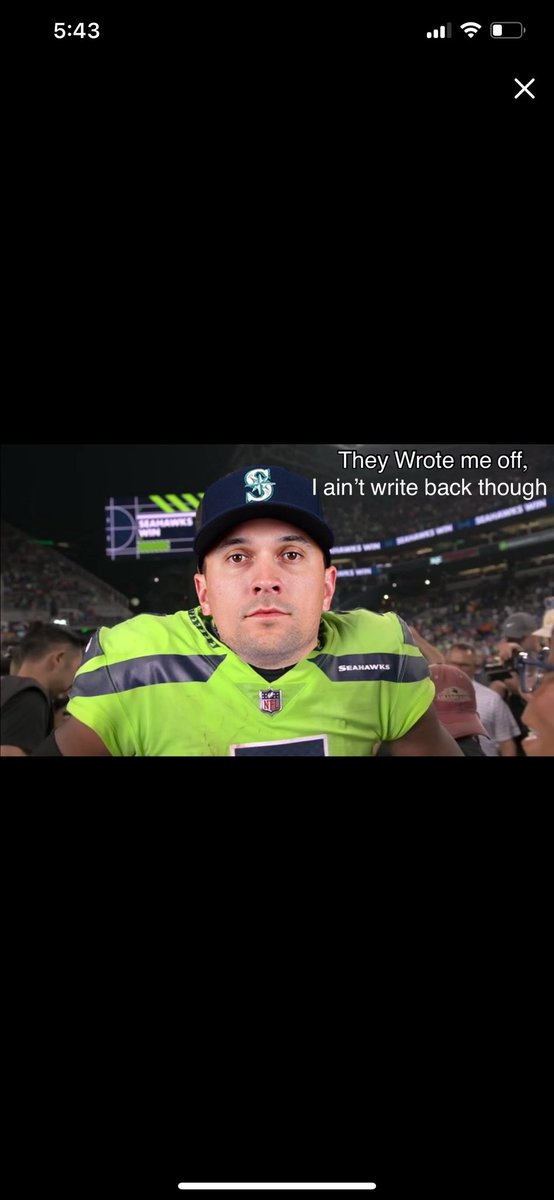 whoisBJOng's tweet photo. Who did this lol https://t.co/CdLX3mqukx