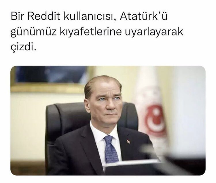asibiradam's tweet photo. https://t.co/NJWDV9eRry