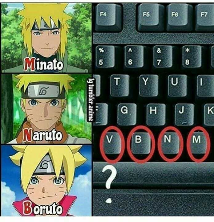 srak_19's tweet photo. #BORUTO #oc #varuto #uzumaki https://t.co/FVmvrc2z91