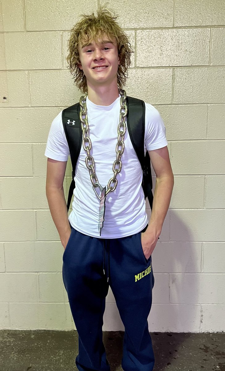 SSAC_U15AAA's tweet photo. Congratulations Nash for hardest worker of the game honours! #playlikelions #ssac #aehl #sickflow https://t.co/msSUepohvP