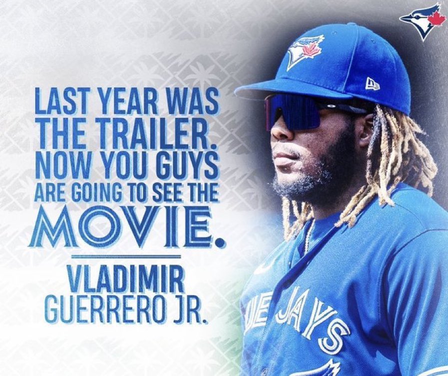 Jless071's tweet photo. 1/5 stars. Do not recommend. #BlueJays #Nextlevel https://t.co/4BDDo8l06I