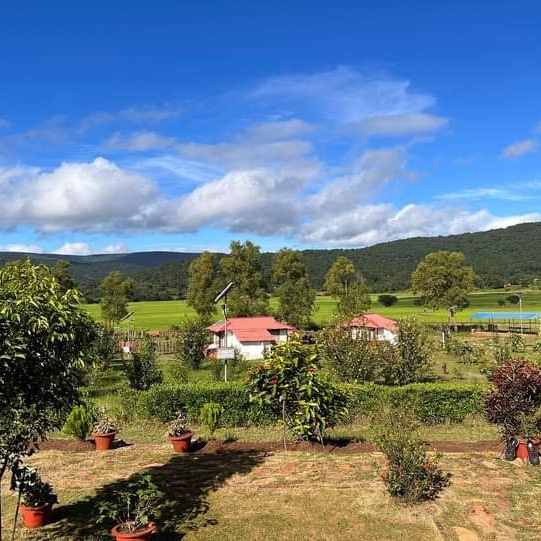 #similipal #similipalNorth #Odishatourism #naturelovers #similipalsouth #Debrigarh