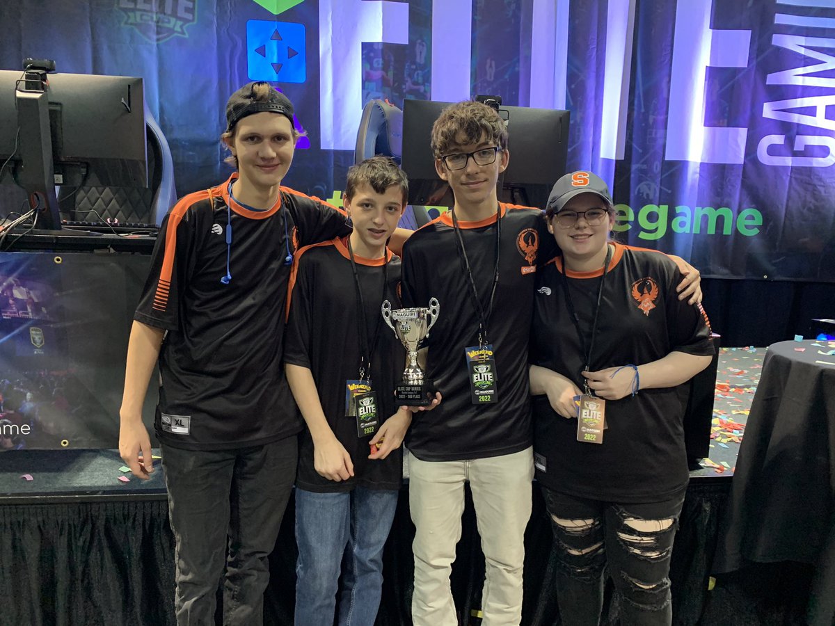 Mrs. Ryan tweet media