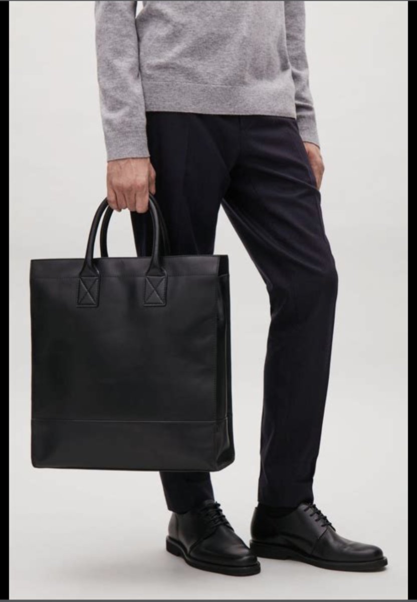 DeboraGauldin4's tweet image. Part 11. Bored💫Boring🗣#moviegodzillakingofmonsters (1956) just had 4 latrgest bat boys⚡️colors #blueberries yeap workouts of exercises 4 hours do equations not a lazy motherfucker ok #superstartraining shoes start billions 👖👠🧛🏻‍♂️m/m hellobaby! #youngvampireman Deboram