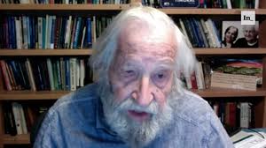 me leaving the 18-24 age bracket