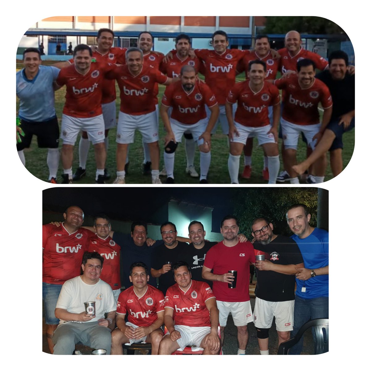 exacasj96 tweet media