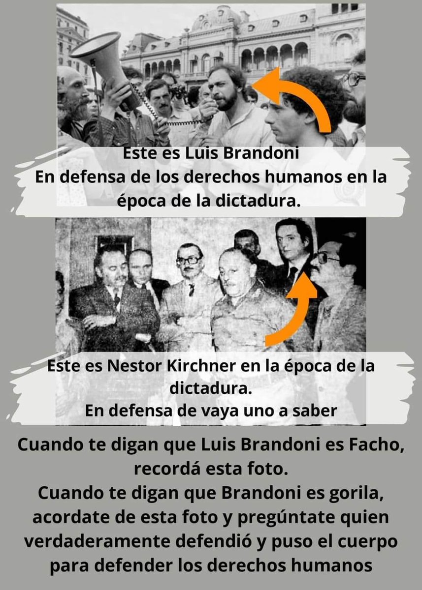vesalio_andrea's tweet photo. https://t.co/9WNfcEDjdu