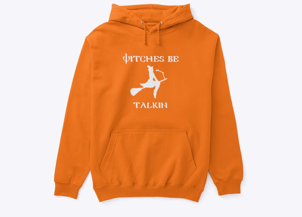 ohwetalkin's tweet photo. I SMELLLL NEW MERCHANDISE #halloween #hocuspocus #PODCAST #NEWMERCH #NYC #statenisland #october #spookyseason #hoodieseason #fallvibes https://t.co/GJvArQ8nPc