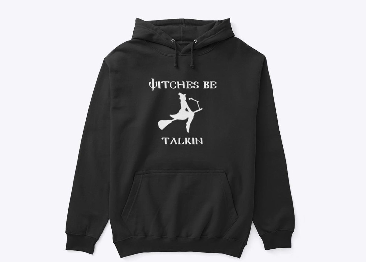 ohwetalkin's tweet photo. I SMELLLL NEW MERCHANDISE #halloween #hocuspocus #PODCAST #NEWMERCH #NYC #statenisland #october #spookyseason #hoodieseason #fallvibes https://t.co/GJvArQ8nPc