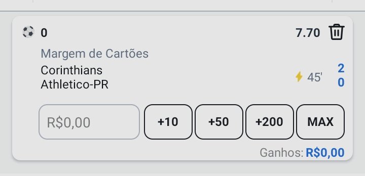 MD Tips O Rei Do Bingo Safe On Twitter Rapazeada Conhecendo O 