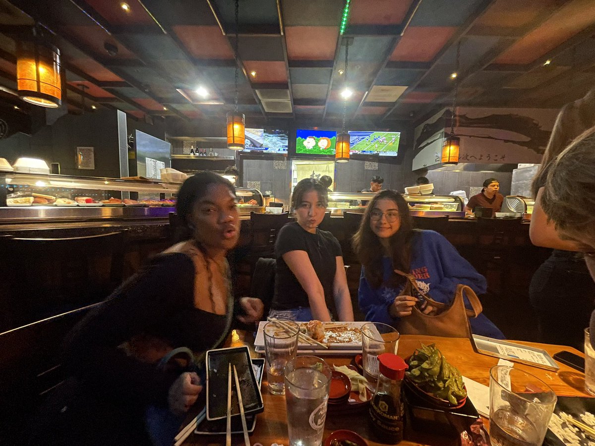 pussydispensary's tweet photo. i had the best birthday ever #NOMORETEENX #JUSTX https://t.co/zhfVZhHcws
