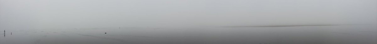 Side Group (@sidegroupgames) on Twitter photo 