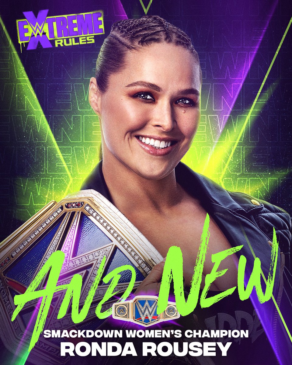 Tiff 🌸 on Twitter: "I'm actually pissed LIKE FUCK OFF YOU BOTCHY BITCH ...