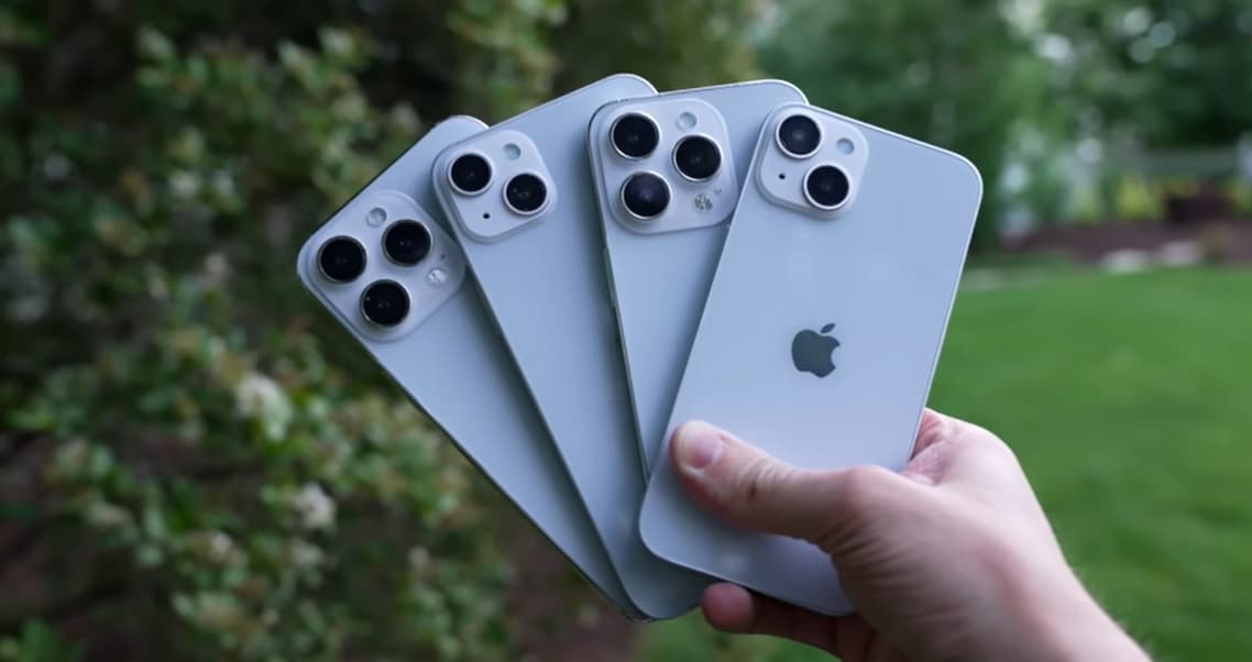 ContestGo's tweet photo. 🎉Giveaway🎉
📱iPhone 14 Pro Giveaway📱
☑️Follow @ContestGo
❤️Like
🔁Retweet
Enter here:
https://t.co/Di2YqnnwXZ

*No purchase necessary to enter or win, requires a valid email and address.

#Giveaway #sweepstake #iphone14giveaway #iphone14progiveaway #usagiveaway #freegiveaway https://t.co/Ge30rerdRc