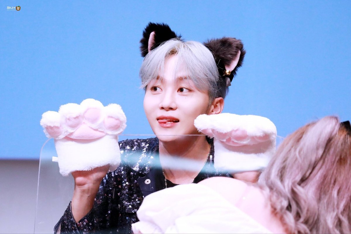 우리 애 얼굴이 이렇게 잘났어요 tweet media