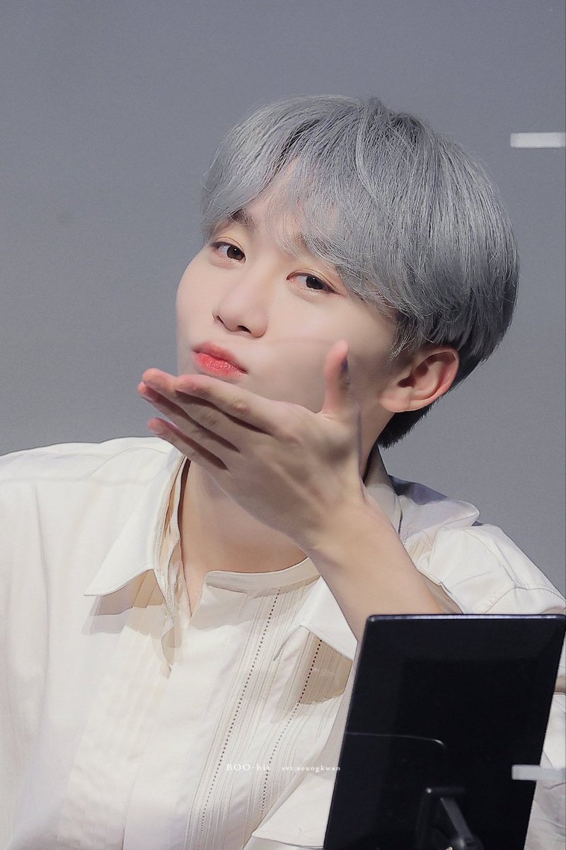 우리 애 얼굴이 이렇게 잘났어요 tweet media