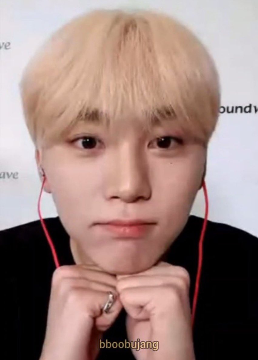우리 애 얼굴이 이렇게 잘났어요 tweet media