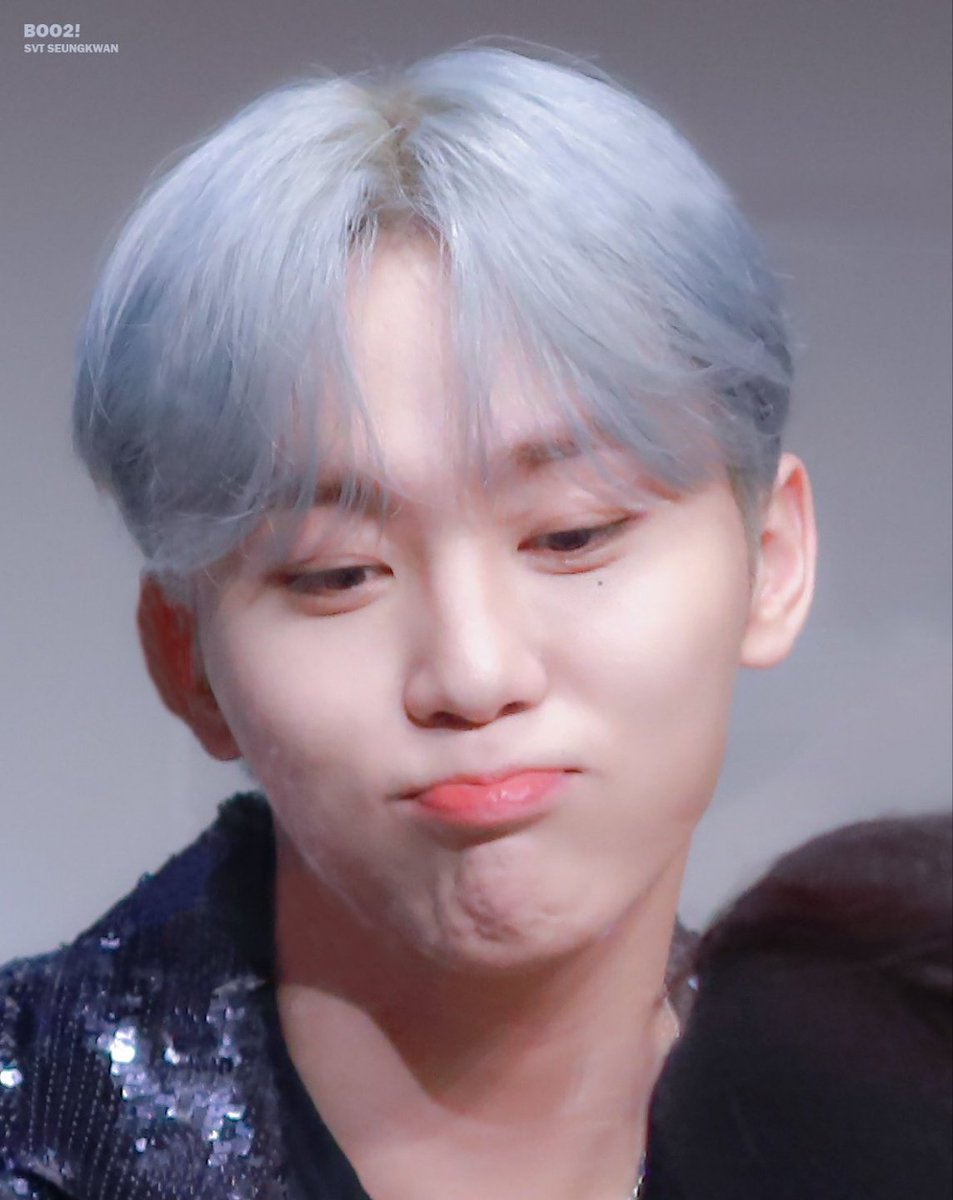 우리 애 얼굴이 이렇게 잘났어요 tweet media
