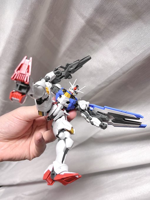 ๆๆ
ใป็ฌ็นใชไฝๅใงใๅฐใชใใใผใใงใชใใจใใใๅฅฅ่กใใใใ้ ๅฝขใซใชใฃใฆใใฆ่ฆใ็ฎใ่ฏใ
ใปใใผใใใใซใใ่ฒๅใใซ้ญใๆใใ ็นใซ้ก
ใป็ด็ฒใซใใถใคใณใ่ฏใ็ซไฝ็ฉใๆ้ใงๆฌฒใใใชใใใใใ
ใปใทใผใซใโใขใผใใผโใฌใณใใใใฎ้ใณใใฌใดใฃใฝใใฆใใใใใ