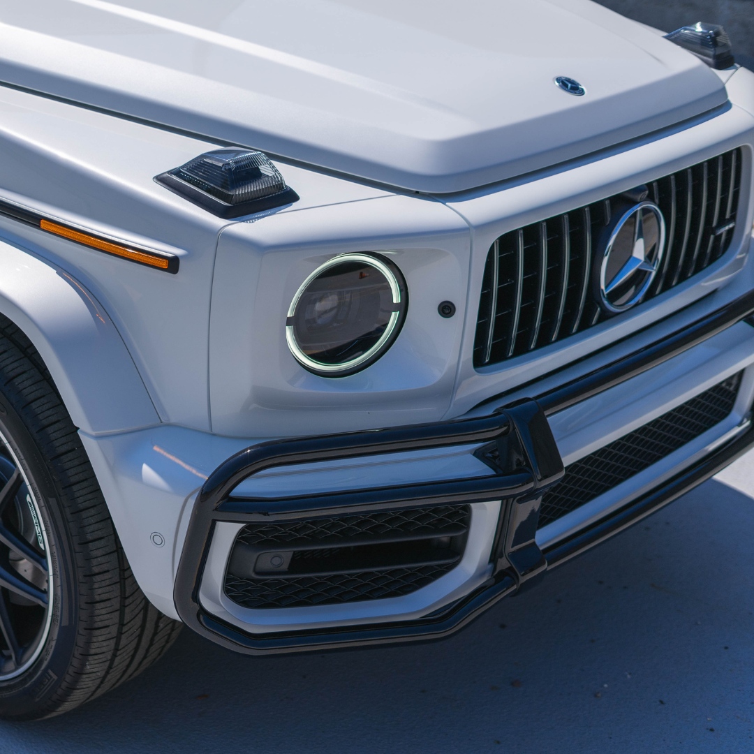 BenzofSeattle's tweet photo. An off-roading luxury icon --

Guess who? Comment below

#Mercedesbenzseattle #mbseattle #seattledealership #dealership #vehicle #PNW #mercedesbenzdealership https://t.co/cm3AtCfYz9