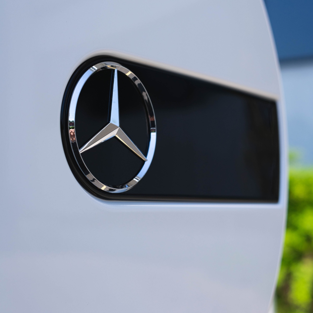 BenzofSeattle's tweet photo. An off-roading luxury icon --

Guess who? Comment below

#Mercedesbenzseattle #mbseattle #seattledealership #dealership #vehicle #PNW #mercedesbenzdealership https://t.co/cm3AtCfYz9