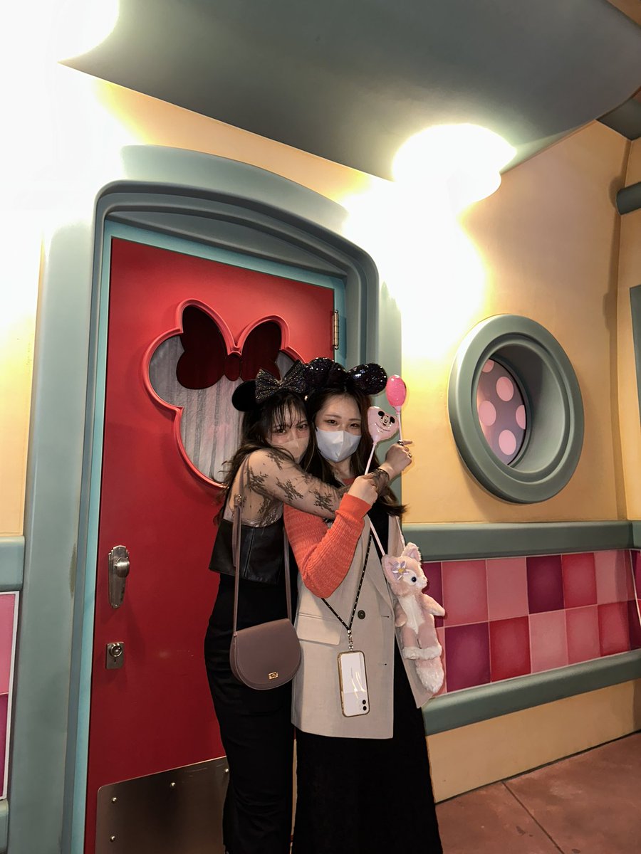 shiracojumping's tweet photo. たのしかったなぁ

先月末 https://t.co/cAmuihrVPh