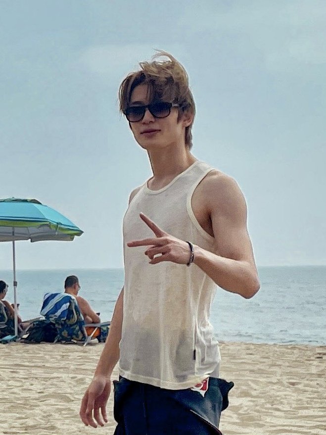 empathyoonoh's tweet photo. I'M SCREAMING https://t.co/C1McDLaFe3