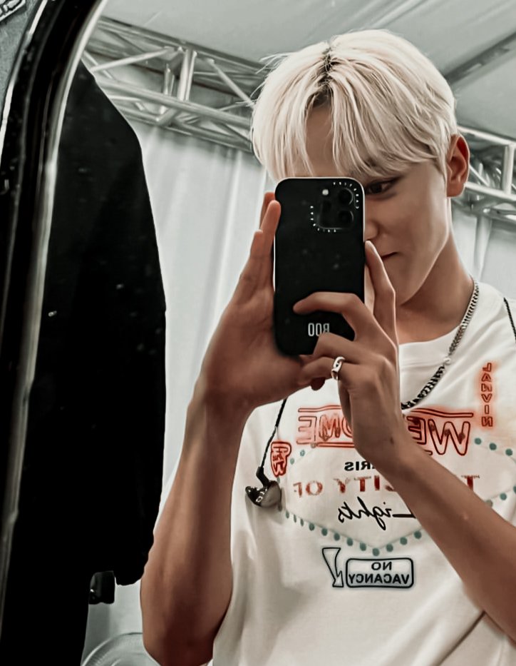 ᅟ
ᅟᅟᅟ   ﹫ 𝗯𝗼𝗼𝗷𝘂𝗻𝗼 𝗂𝗇𝗌𝗍𝖺 𝗎𝗉𝖽𝖺𝗍𝖾 𑂂
ᅟᅟᅟᅟ𝘵𝘩𝘦 𝘤𝘩𝘢𝘳𝘮𝘦𝘳 &amp; 𝘵𝘩𝘦 𝘴𝘯𝘢𝘬𝘦.
ᅟ