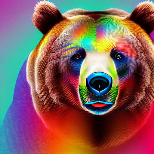 bears_zen's tweet photo. Free mint is live! 16% sold!
https://t.co/4r9jBbbkbP
 https://t.co/VsDYtTwGaY 

#SolanaNFTs #SolanaCommunity #SolanaAirdrop #NFT #NFTDay #MintingNow #NFTcollections #FreeMintNFT #NFTs #NFTCommunity #NFTartwork #FreeMint https://t.co/vOAwmlpkdE