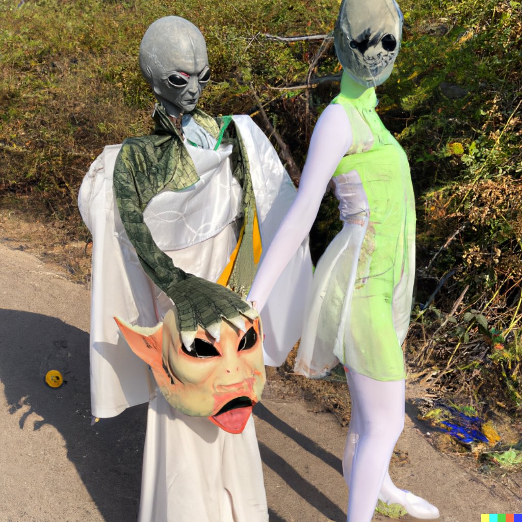 MeditationMatt's tweet image. #flypaper