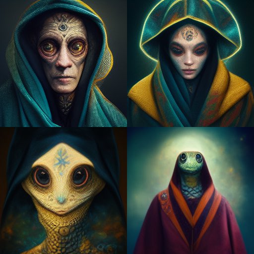 MeditationMatt's tweet image. #flypaper