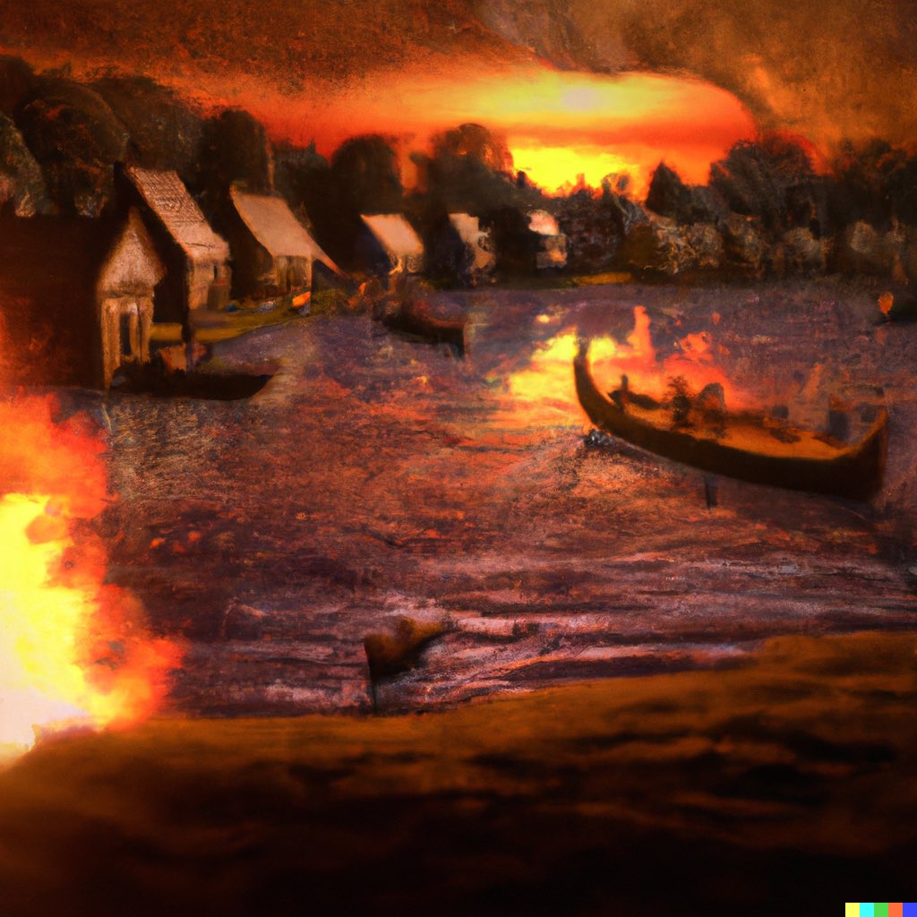 MeditationMatt's tweet image. #flypaper